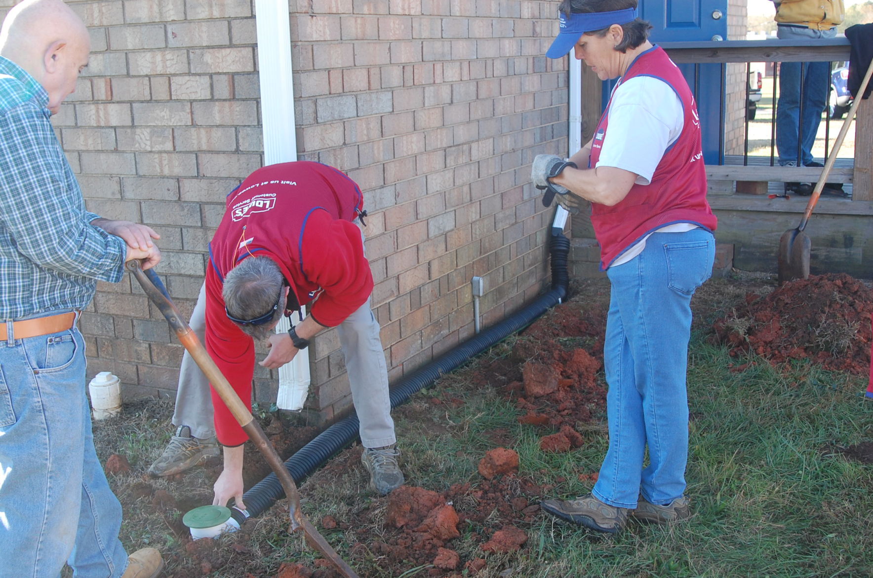 Lowe's American Legion project (19).JPG